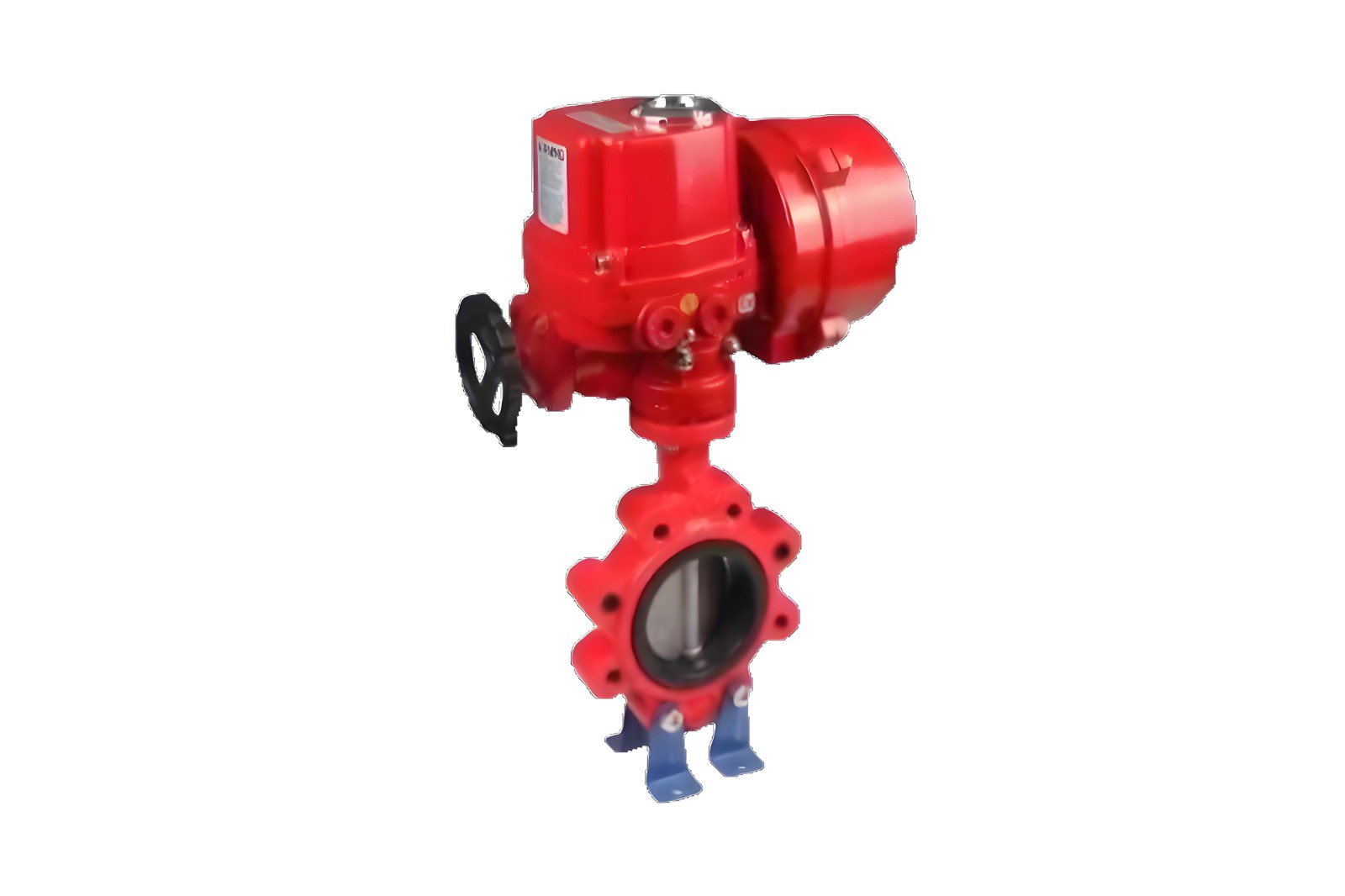 動(dòng)力電源輸入線路存在問(wèn)題會(huì)對(duì)電動(dòng)蝶閥造成什么影響？